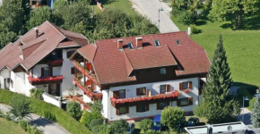 Pension-Ferienwohnung Rotar, Faak Am See, Österreich, Faak Am See, Österreich